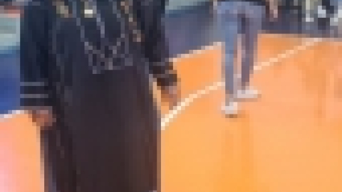 יום המורשת הבדואית 2023 (53).jpg