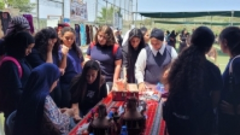 יום המורשת הבדואית 2023 (51).jpg