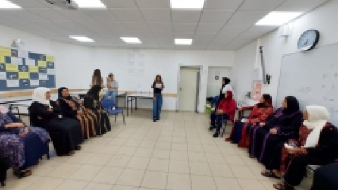 יום המורשת הבדואית 2023 (33).jpg