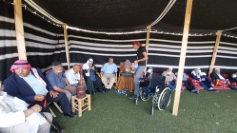 יום המורשת הבדואית 2023 (37).jpg