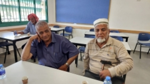 יום המורשת הבדואית 2023 (38).jpg