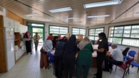 יום המורשת הבדואית 2023 (31).jpg