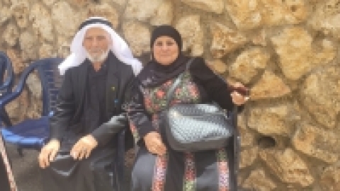 יום המורשת הבדואית 2023 (64).jpg