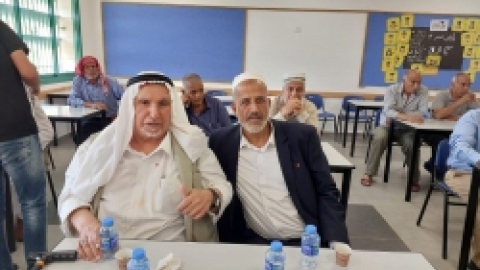 יום המורשת הבדואית 2023 (30).jpg