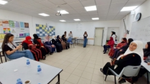 יום המורשת הבדואית 2023 (45).jpg