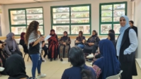 יום המורשת הבדואית 2023 (55).jpg