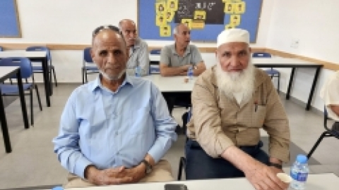 יום המורשת הבדואית 2023 (39).jpg