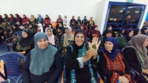 יום המורשת הבדואית 2023 (48).jpg