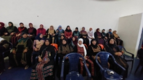 יום המורשת הבדואית 2023 (60).jpg