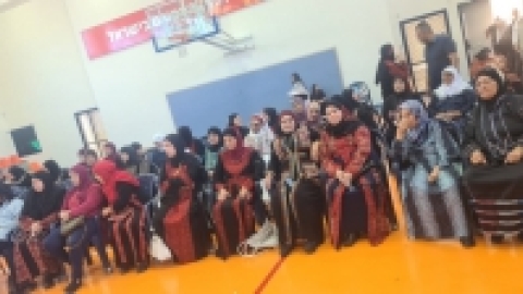 יום המורשת הבדואית 2023 (56).jpg