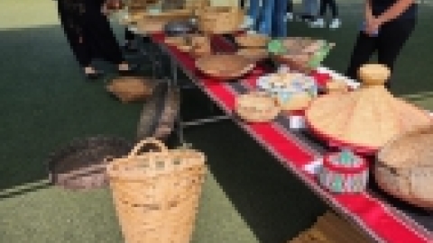 יום המורשת הבדואית 2023 (63).jpg