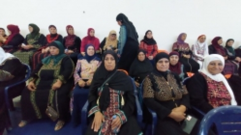 יום המורשת הבדואית 2023 (54).jpg