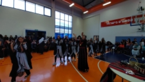 יום המורשת הבדואית 2023 (44).jpg