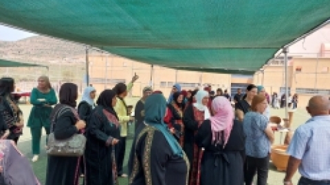 יום המורשת הבדואית 2023 (40).jpg