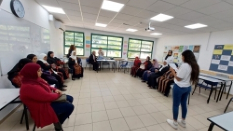 יום המורשת הבדואית 2023 (36).jpg