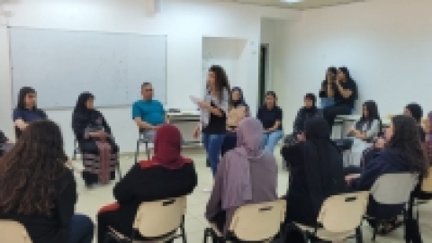 יום המורשת הבדואית 2023 (59).jpg