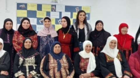 יום המורשת הבדואית 2023 (34).jpg