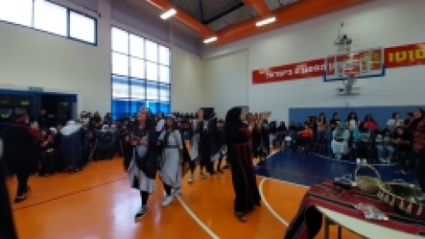 יום המורשת הבדואית 2023 (41).jpg