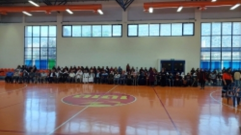 יום המורשת הבדואית 2023 (47).jpg