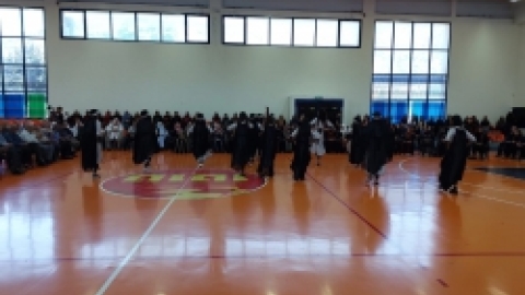 יום המורשת הבדואית 2023 (46).jpg