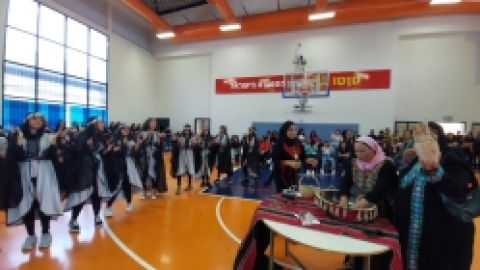 יום המורשת הבדואית 2023 (43).jpg