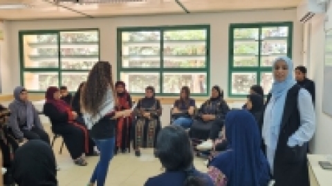 יום המורשת הבדואית 2023 (58).jpg