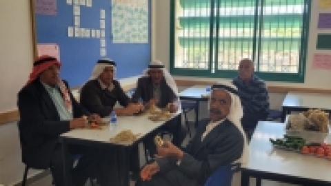 יום המורשת הבדואית 2023 (57).jpg