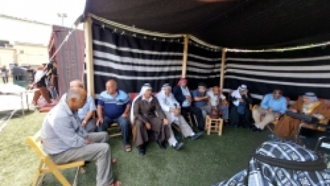 יום המורשת הבדואית 2023 (42).jpg