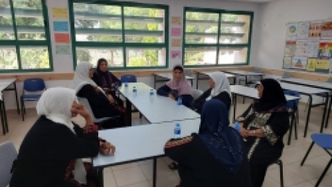 יום המורשת הבדואית 2023 (35).jpg