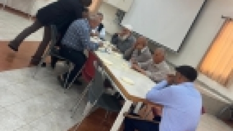 יום המעשים הטובים 2023 (5).jpg