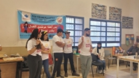 יום המעשים הטובים 2023 (22).jpg