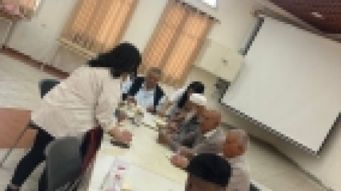 יום המעשים הטובים 2023 (7).jpg