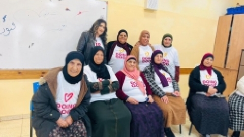 יום המעשים הטובים 2023 (1).jpg