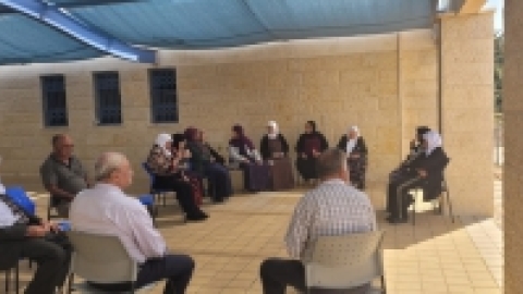 יום המעשים הטובים 2023 (28).jpg