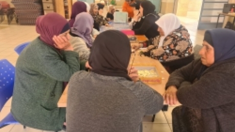 יום המעשים הטובים 2023 (19).jpg