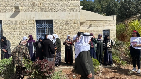 יום המעשים הטובים 2023 (3).jpg