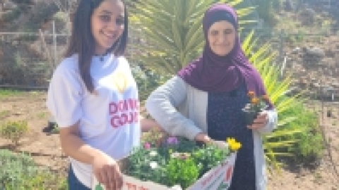 יום המעשים הטובים 2023 (36).jpg