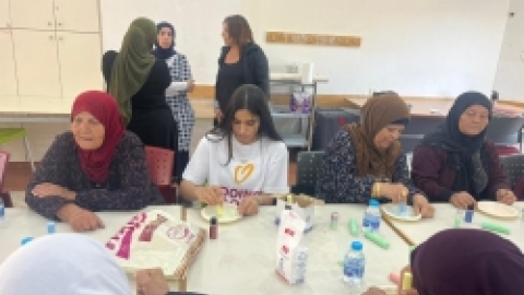 יום המעשים הטובים 2023 (15).jpg