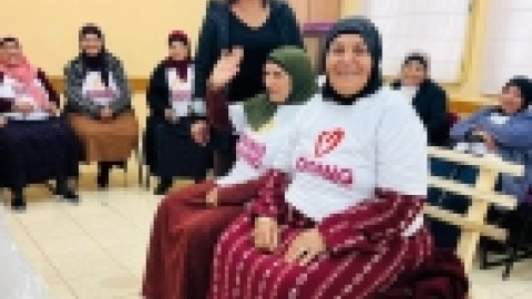 יום המעשים הטובים 2023 (44).jpg