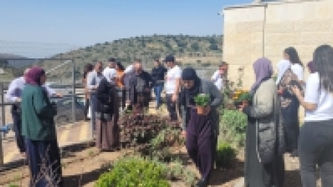 יום המעשים הטובים 2023 (29).jpg