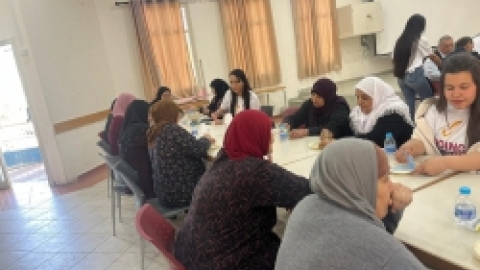 יום המעשים הטובים 2023 (11).jpg