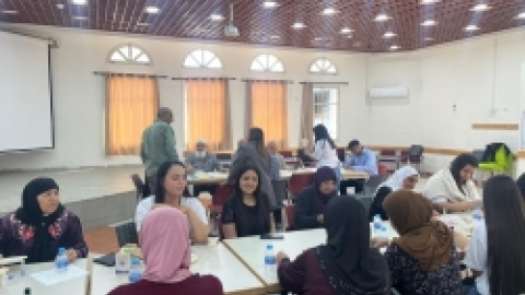 יום המעשים הטובים 2023 (9).jpg