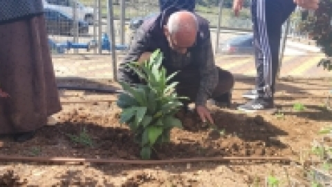 יום המעשים הטובים 2023 (34).jpg