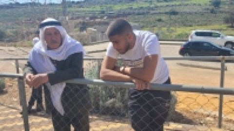 יום המעשים הטובים 2023 (37).jpg