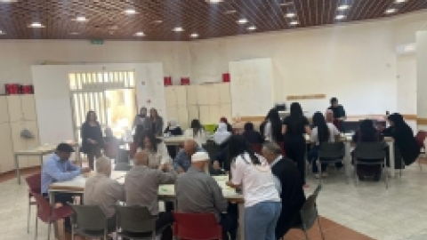 יום המעשים הטובים 2023 (6).jpg