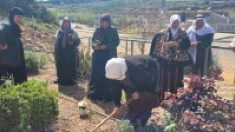 יום המעשים הטובים 2023 (33).jpg