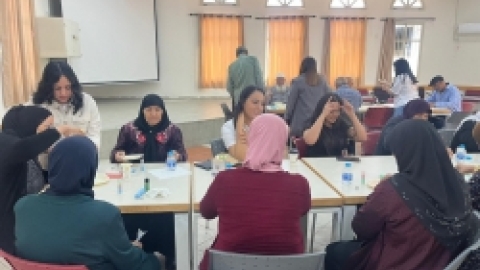 יום המעשים הטובים 2023 (14).jpg