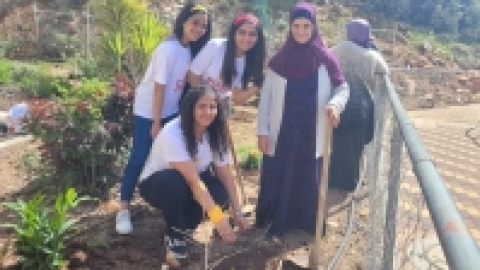 יום המעשים הטובים 2023 (46).jpg