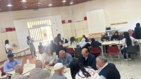 יום המעשים הטובים 2023 (8).jpg