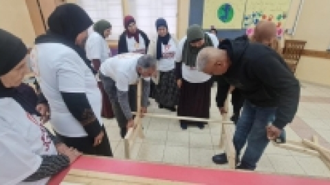 יום המעשים הטובים 2023 (47).jpg